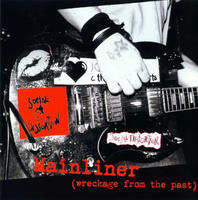 social_distortion_mainliner_inside2.jpg