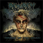 rezurex-dance-of-the-dead-cd.jpg