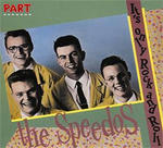 speedos-only-rock-roll.jpg