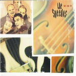 speedos-we-did-it-cd.jpg