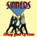 sinners_crazy_beat.360.0.jpg