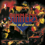 sinners_live.360.0.jpg