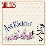 sinners-asskickinrrockroll.jpg