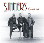 sinners_come_on.360.0.jpg