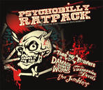 psychobilly-ratpack-web.jpg