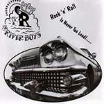 riverboys-2nd.jpg