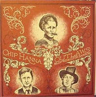 chip-hanna-outlaws.jpg