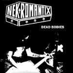 nekromantix-deadbodiesep.gif