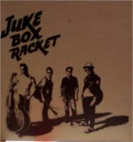 jukebox-racket-long-bad-day.jpg