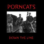 porncats-7inch-page40.jpg