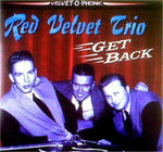 red-velvet-trio-get-back-cd.JPG