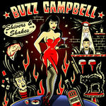 buzz_cd_artwork-300.jpg