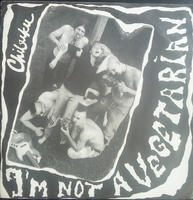 2875822-chibuku-im-not-a-vegetarian.jpg