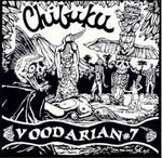 ChibukuVoodarian.jpg