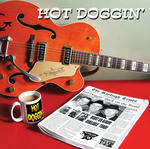hot_doggin_back_omCD.jpg
