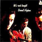 darrel-higham-let-s-rock-tonight-cd.jpg