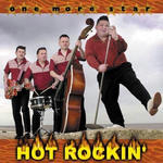 hot-rockin-one-more-star_1.jpg
