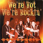 hot-rockin-we-re-hot-we-re-rockin-cd.jpg