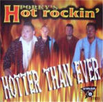 porky-s-hot-rockin--hotter.JPG