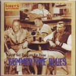 porkys-hot-rockin-cure-cd.jpg