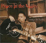 porkys-hot-rockin-peace-in-the-valley-cd.jpg