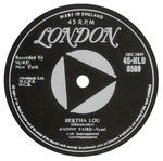 johnny-faire-bertha-lou-london.jpg