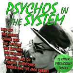 Psychos-In-The-System-15-Killer-Psychobilly-Tracks.jpg