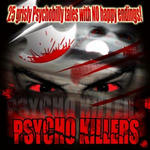 psycho_killers.jpg