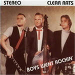 clearrats-boyswentrockincd.jpeg