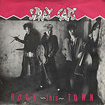 220px-Rock_This_TownUK45.jpg