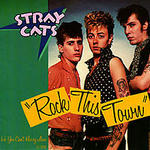 220px-Rock_This_TownUS45.jpg