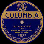 78-old_black_joe.jpg