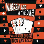 warren-ace-and-the-dukes-cd.jpg
