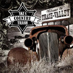 skis_country_trash-welcome_to_trash_valley-cd.jpg