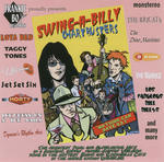 swingabilly.jpg