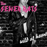 The-Sewer-Rats-Wild-at-Heart-260x260.jpg