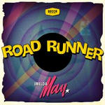 road-runner-imelda-may.jpg