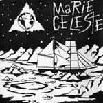 marieceleste-1step.jpg