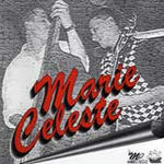 marieceleste-2ndsingle.jpg