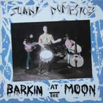 sunny-domestozs-barking-at-the-moon.JPG