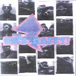 riffraffs-demo-page41.jpg