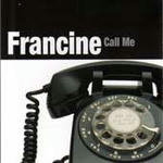 francine-callme.jpg