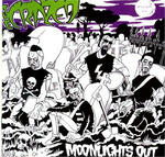 crazed-mmonlights-out-cd.jpg