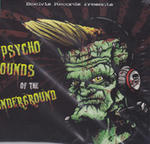 psychosounds.jpg