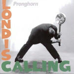 pronghorn-londis-calling-cd.jpg