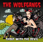 1324307971_wolfgangs.jpg