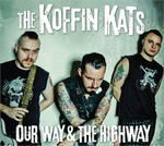 koffin-kats-ourway-highwaycd.jpg