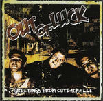 outofluck-greetingsfromoutbackville.jpg