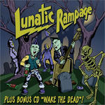 lunatic-rampage-wakethedead.jpg