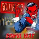 route67_2012_sinful.jpg